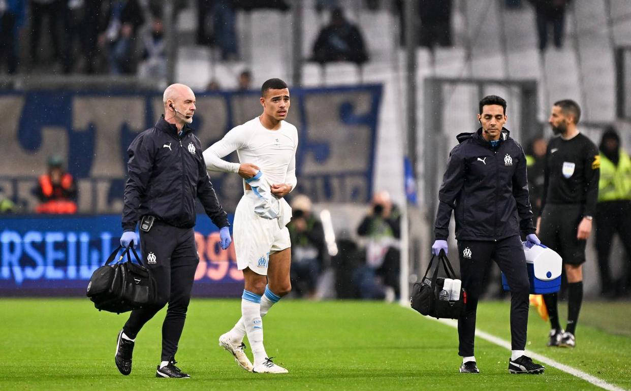 法甲最新积分榜更新：里昂、马赛与南特纷纷失利，巴黎FC惊险取胜